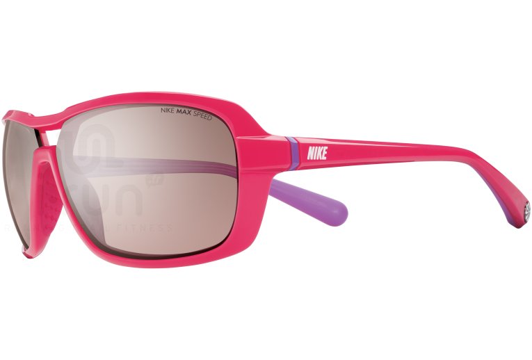 Nike Lunettes de soleil Racer W 