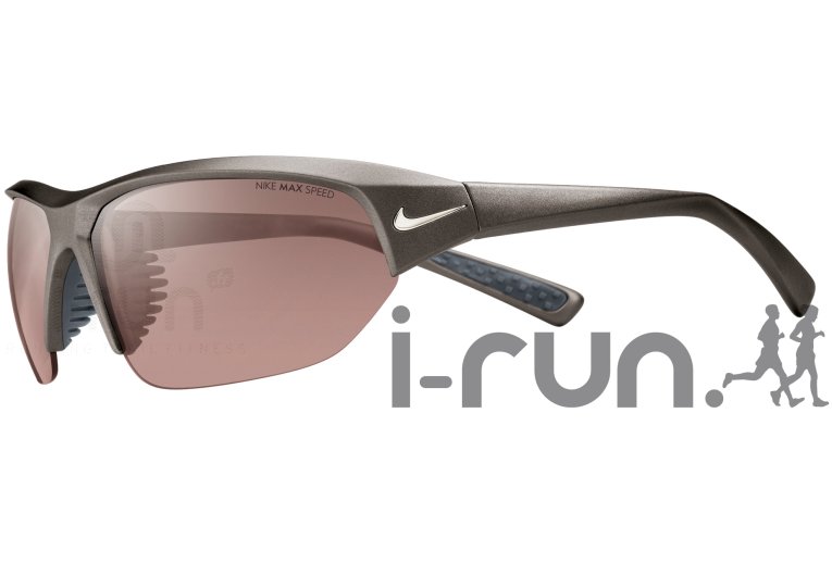 Nike Lunettes de soleil Skylon Ace 