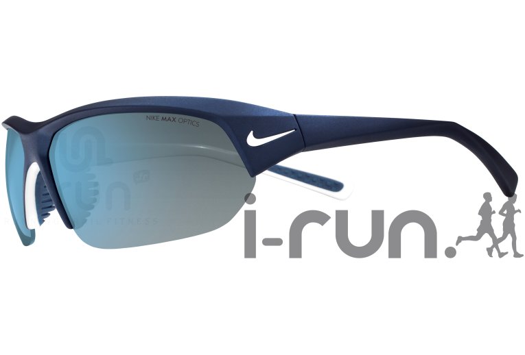 Nike Lunettes de soleil Skylon Ace 