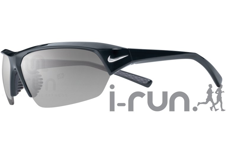 Nike Lunettes de soleil Skylon Ace 