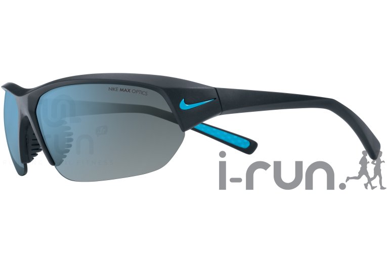 Nike Lunettes de soleil Skylon Ace 