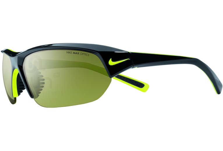 Nike Lunettes de soleil Skylon Ace 