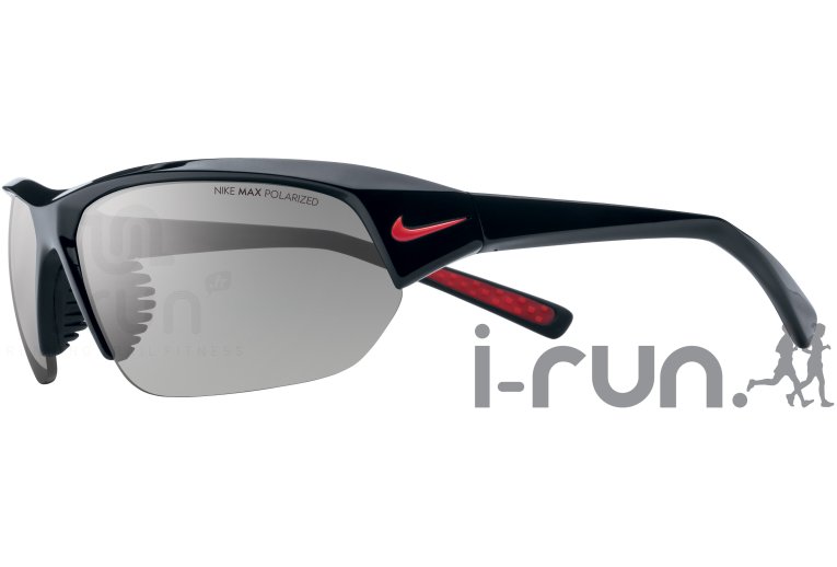 Nike Lunettes de soleil Skylon Ace Polarized 