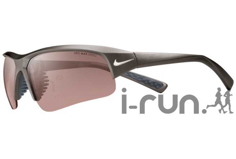 Nike Lunettes de soleil Skylon Ace Pro 