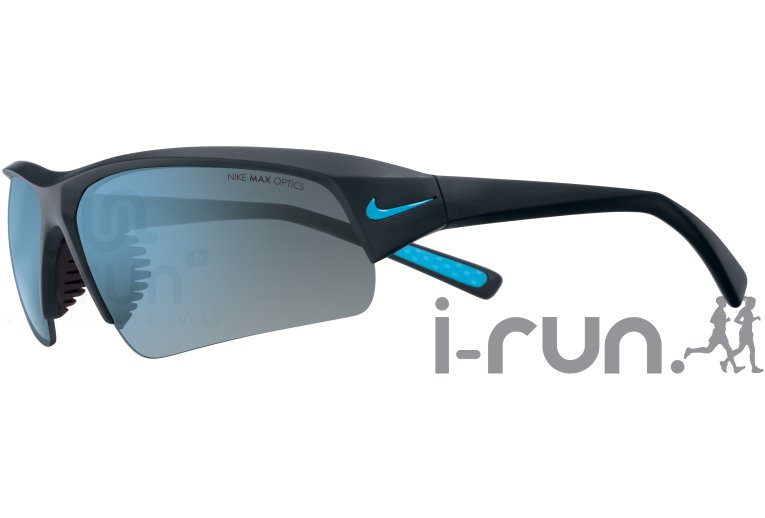 Nike Lunettes de soleil Skylon Ace Pro 
