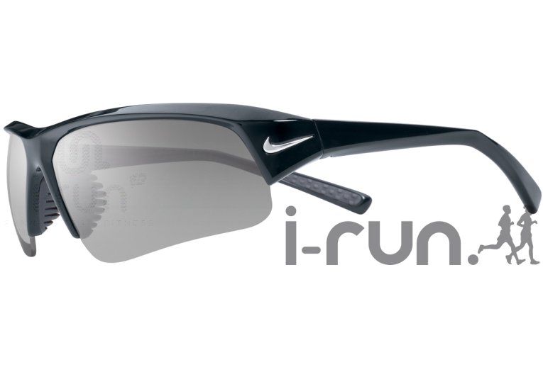 Nike Lunettes de soleil Skylon Ace Pro 