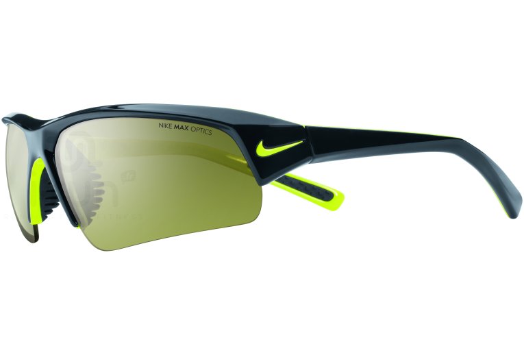 Nike Lunettes de soleil Skylon Ace Pro 