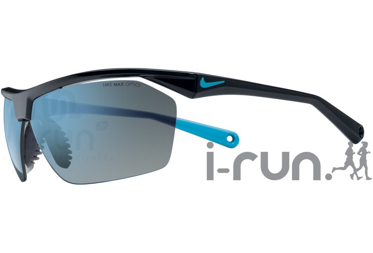 Nike Lunettes de soleil Tailwind12 