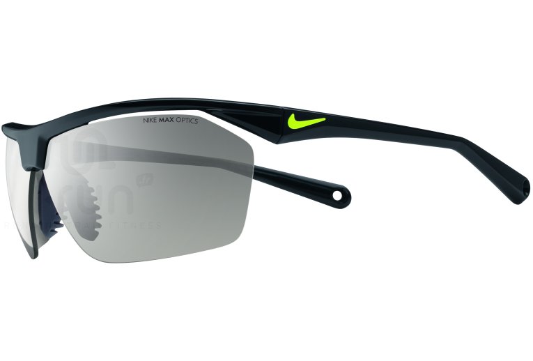 Nike Lunettes de soleil Tailwind12 