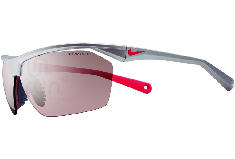 Nike Lunettes de soleil Tailwind12 