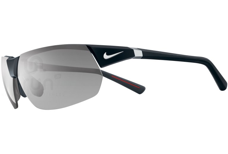 Nike Lunettes de soleil Victory 
