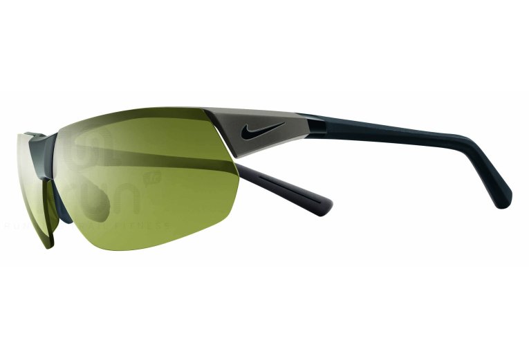 Nike Lunettes de soleil Victory 