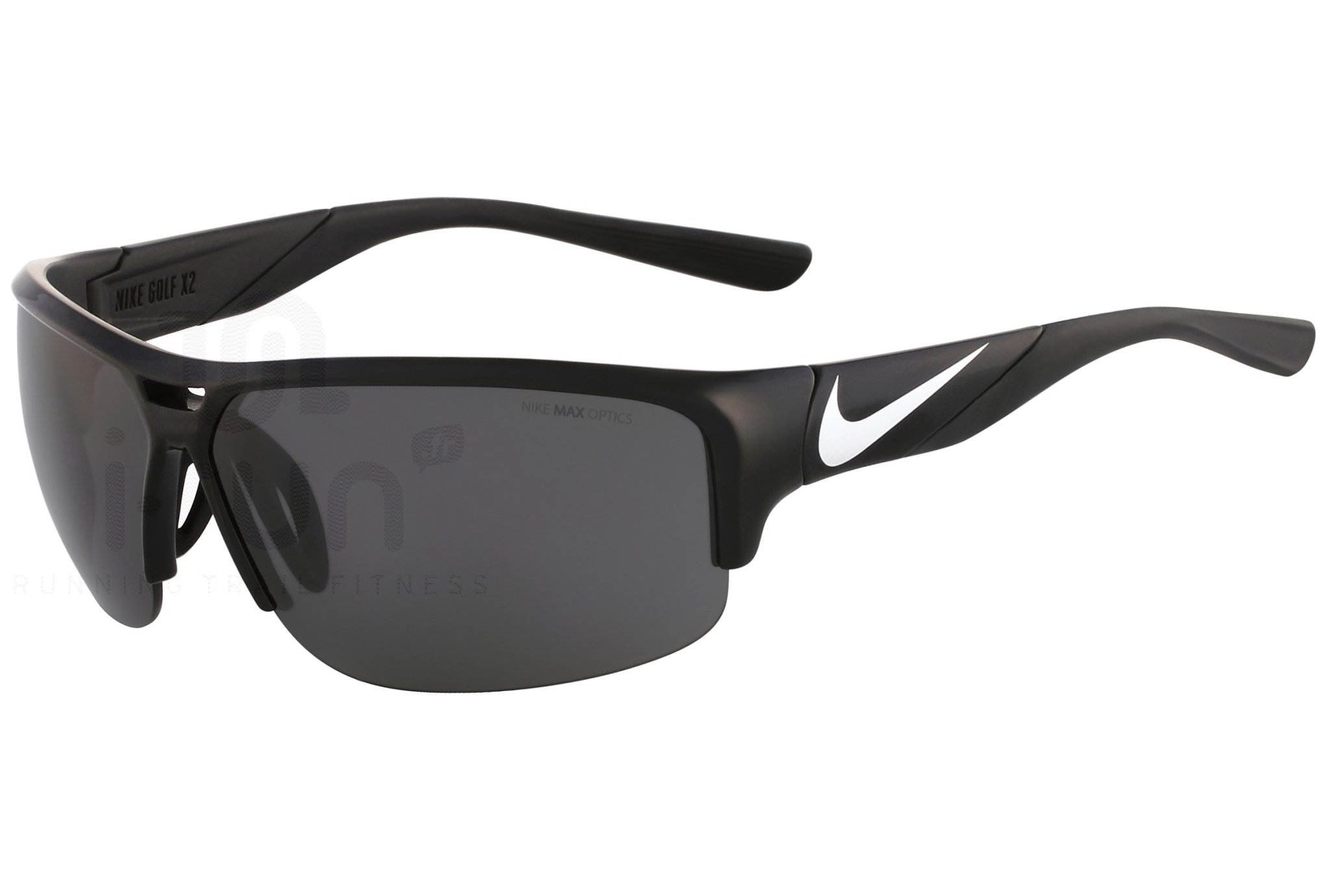 Nike Gafas de sol Golf X2