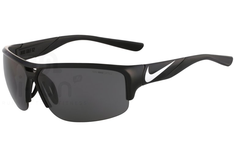 Nike Gafas de sol Golf X2