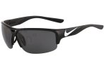 Nike Gafas de sol Golf X2