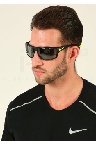 Nike Lunettes Ignition 