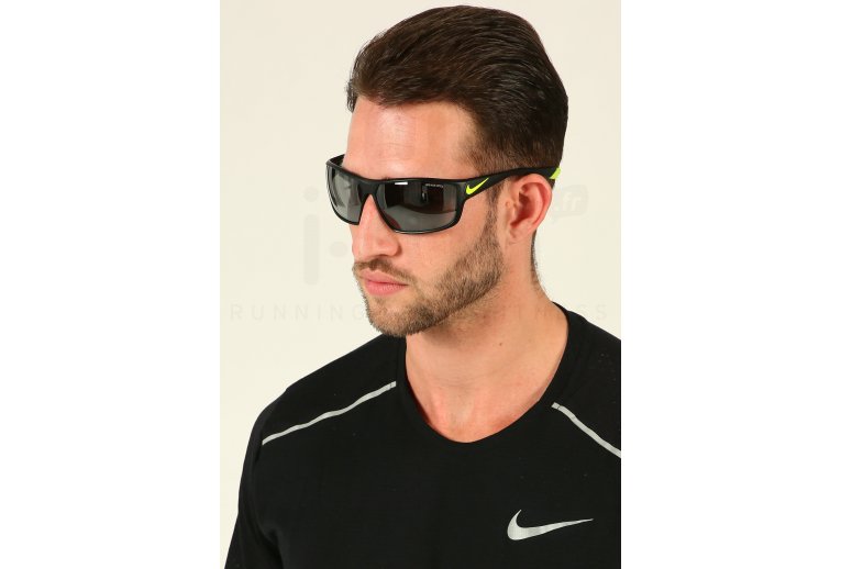 Nike Gafas Ignition