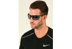 Nike Gafas Ignition