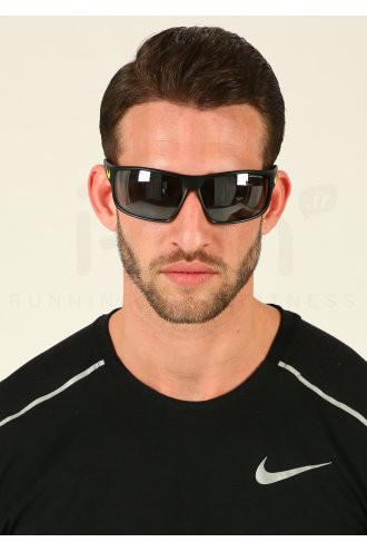 Nike Lunettes Ignition 