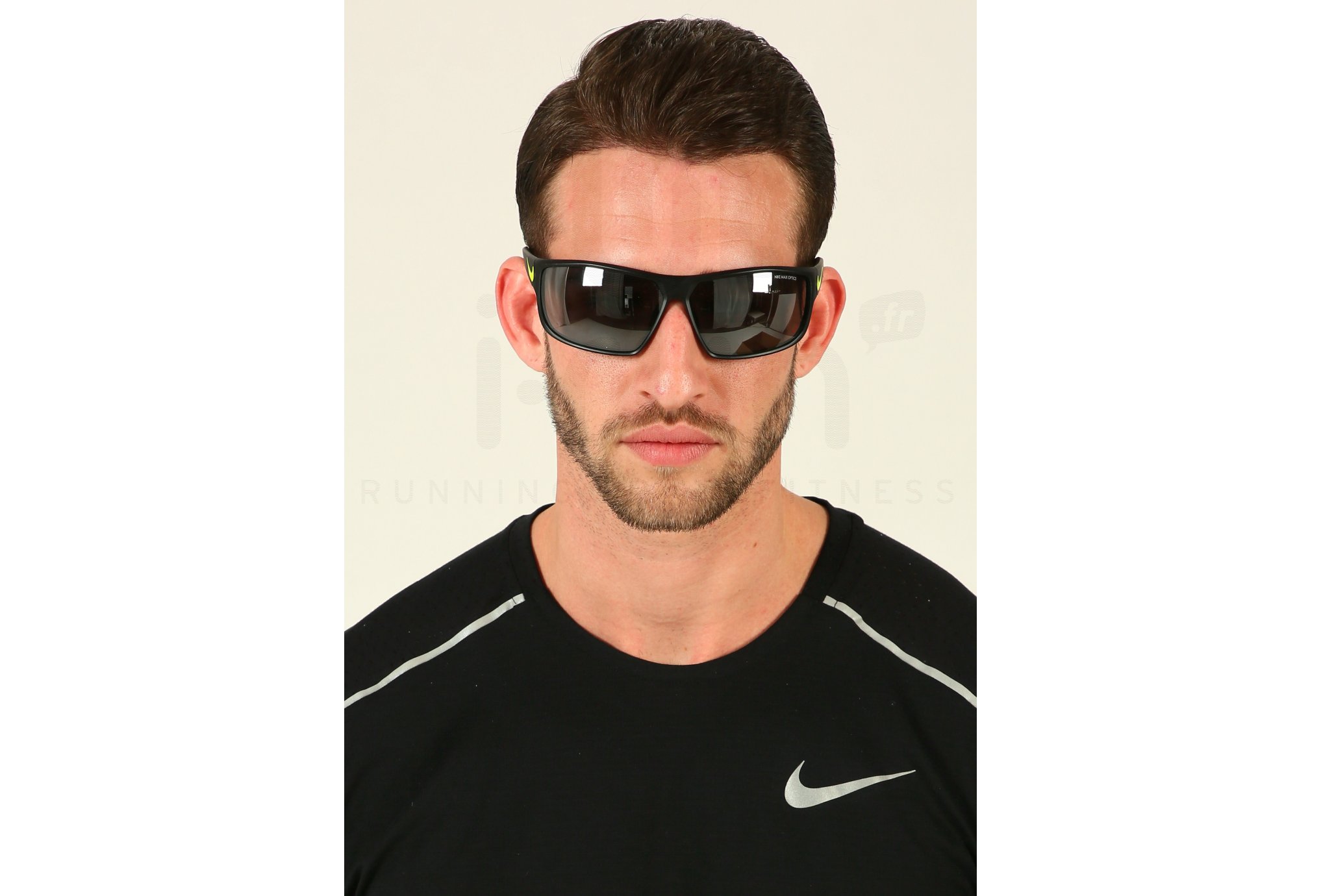 Nike Gafas Ignition
