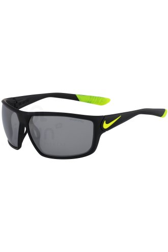 Nike Lunettes Ignition 