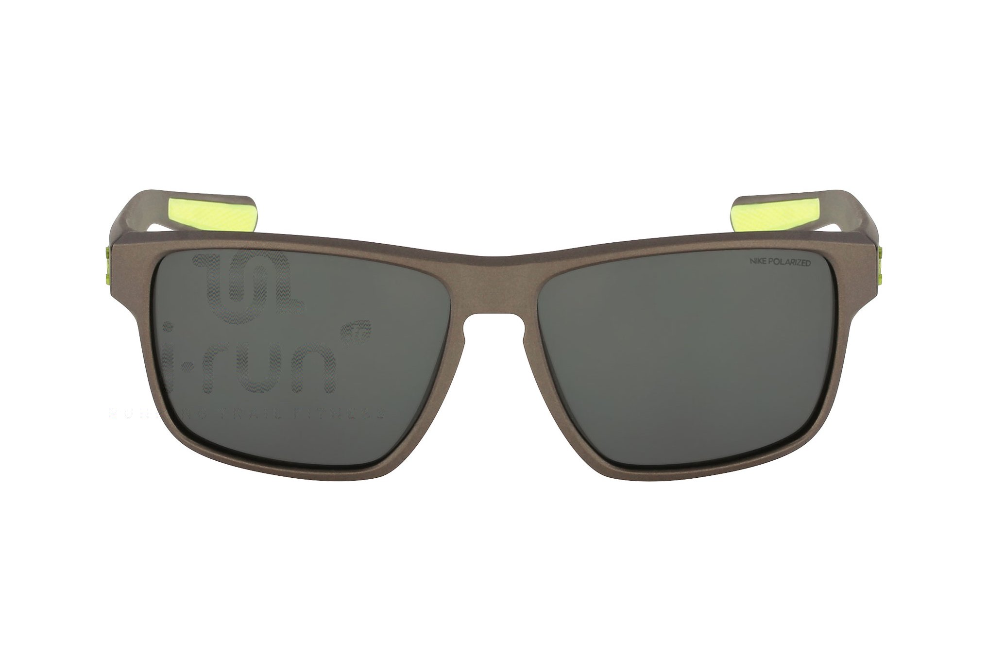 Nike Gafas de sol MAVRK