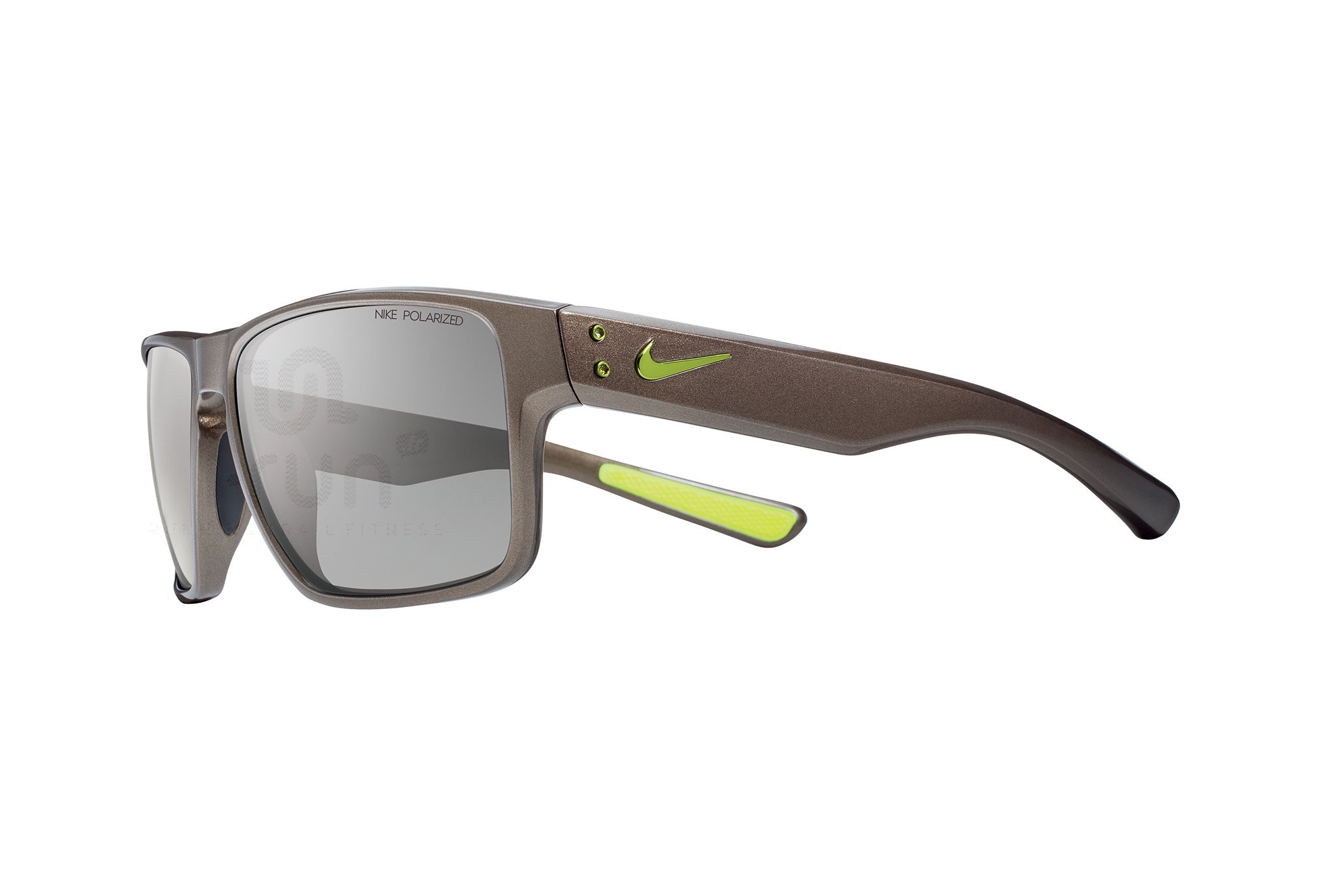 Nike Gafas de sol MAVRK