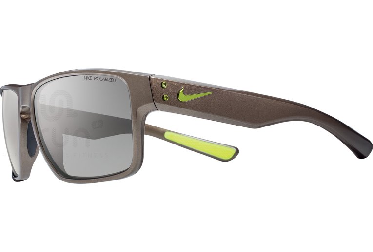 Nike Gafas de sol MAVRK