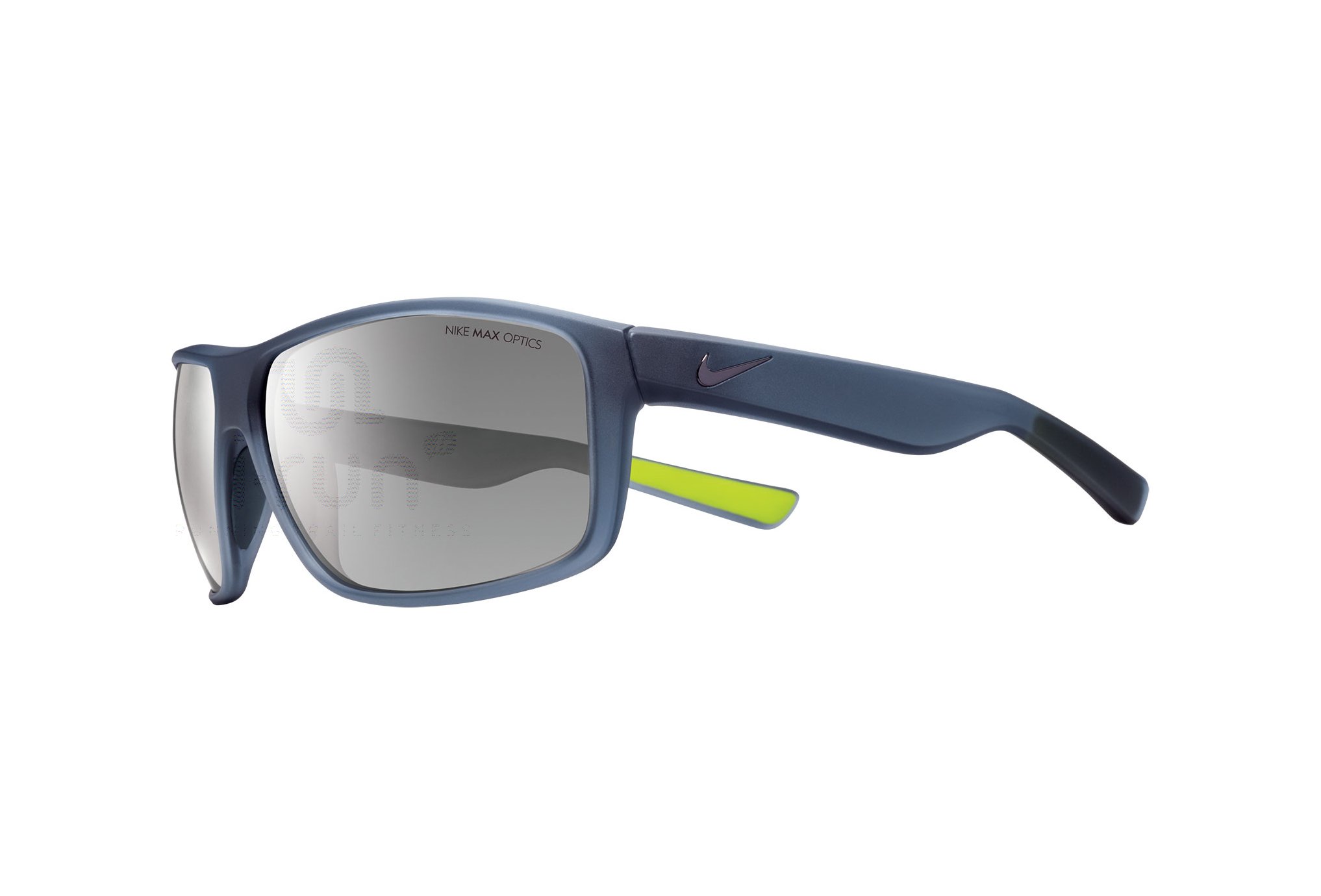 Nike Gafas de sol Premier 8.0