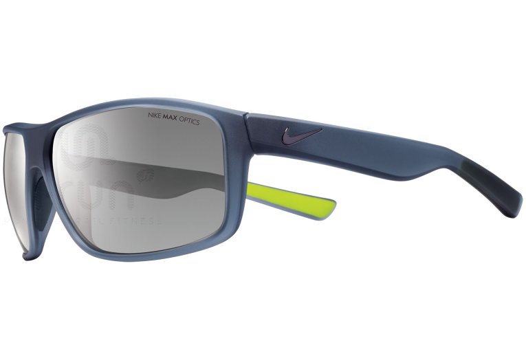 Nike Gafas de sol Premier 8.0