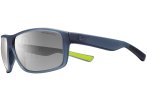 Nike Gafas de sol Premier 8.0