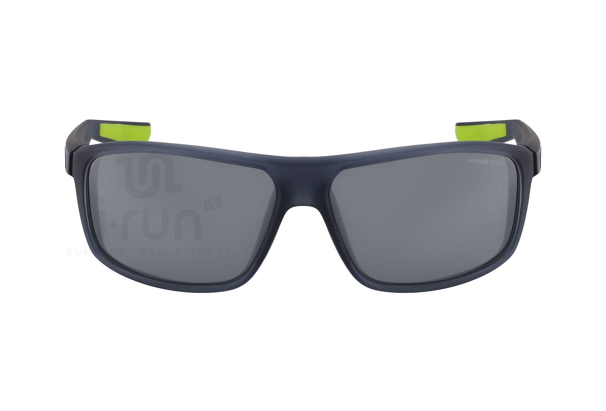 Nike Gafas de sol Premier 8.0