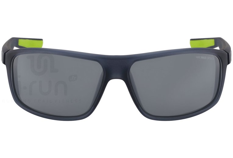 Nike Gafas de sol Premier 8.0