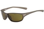 Nike Gafas Rabid