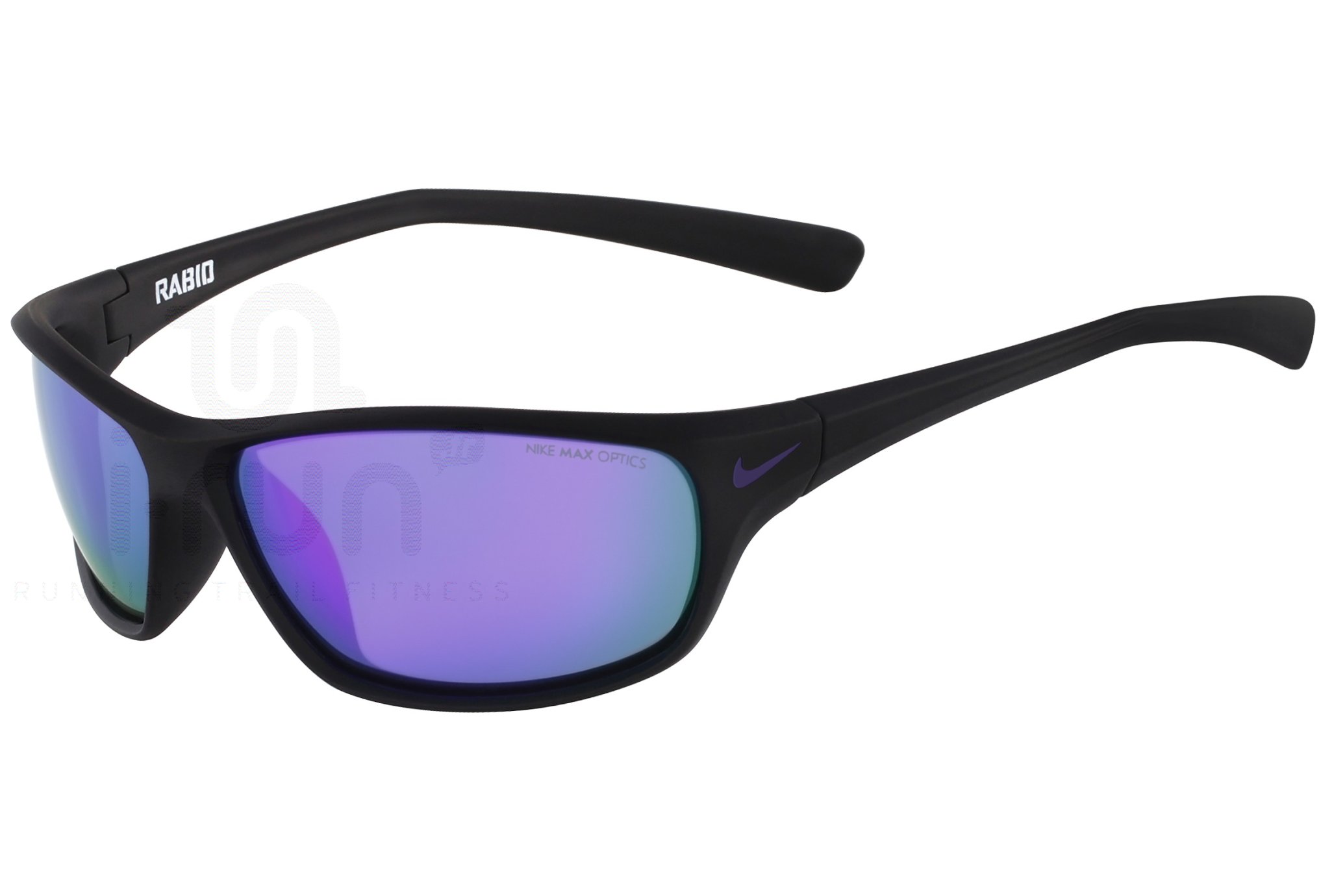 Nike Gafas Rabid R