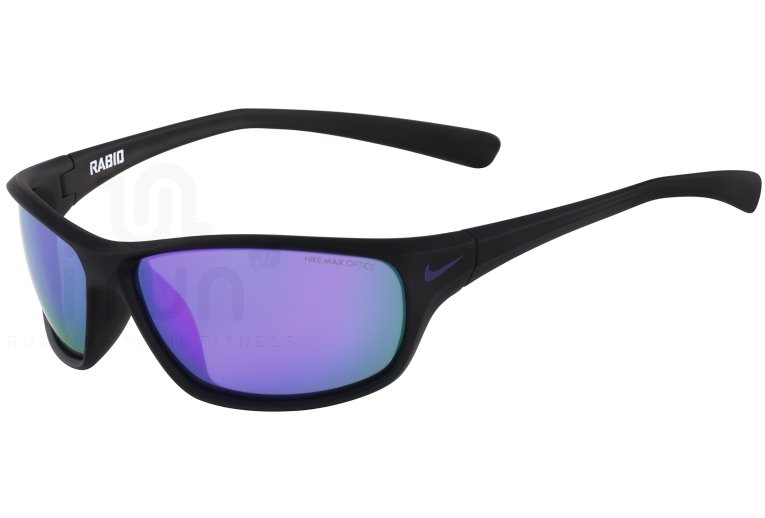 Nike Lunettes Rabid R 