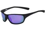 Nike Gafas Rabid R