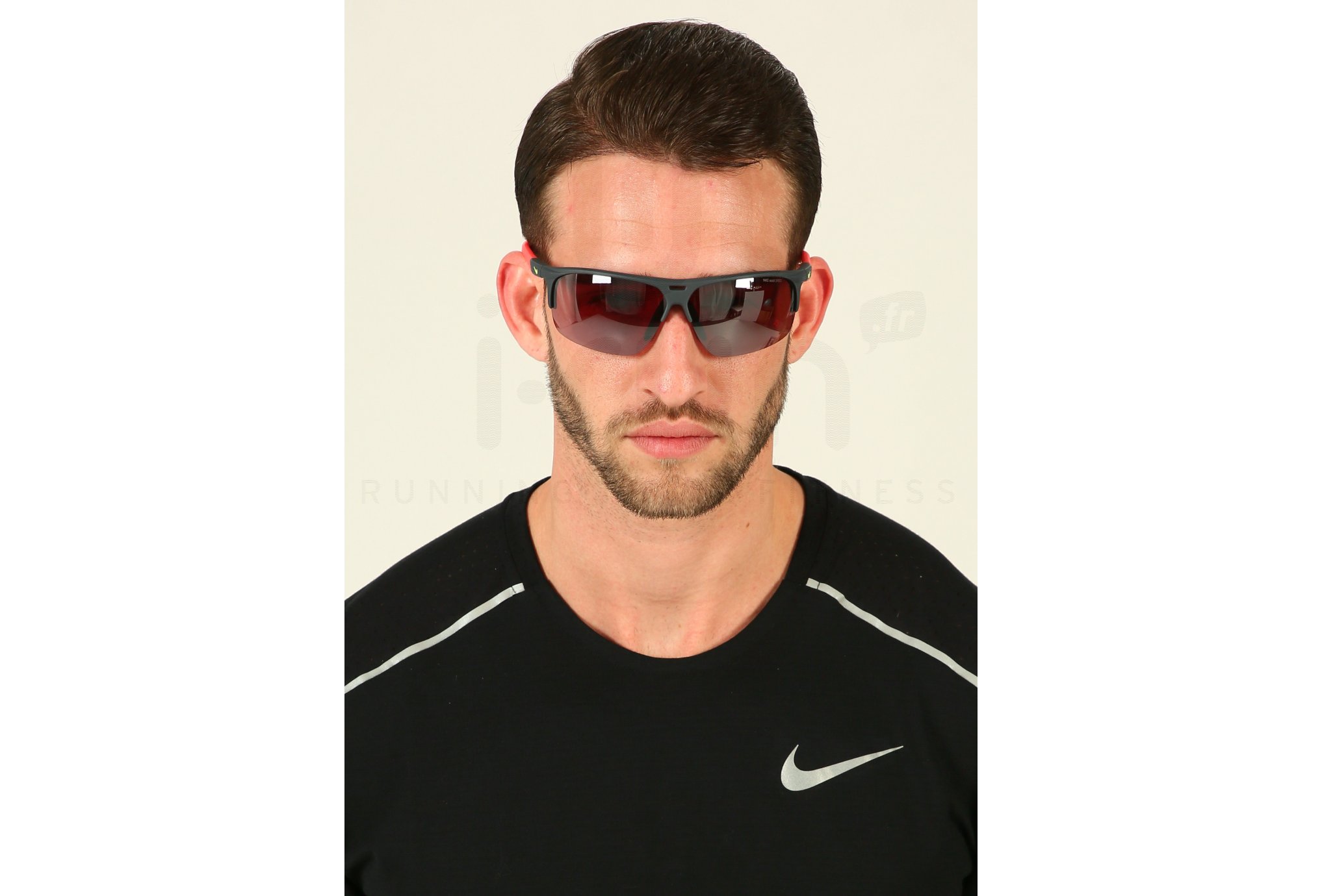 Nike Gafas Run X2 S E