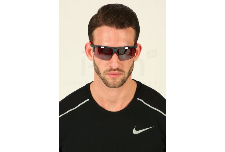 Nike Gafas Run X2 S E
