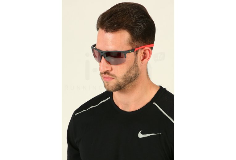 Nike Gafas Run X2 S E