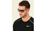Nike Gafas Run X2 S E