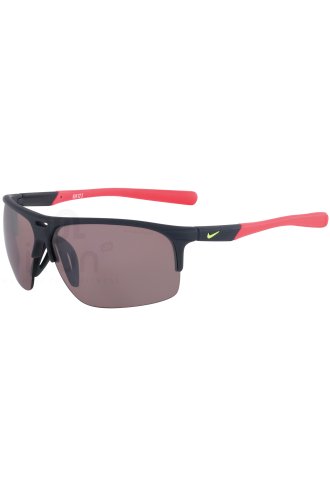 Nike Lunettes Run X2 S E 