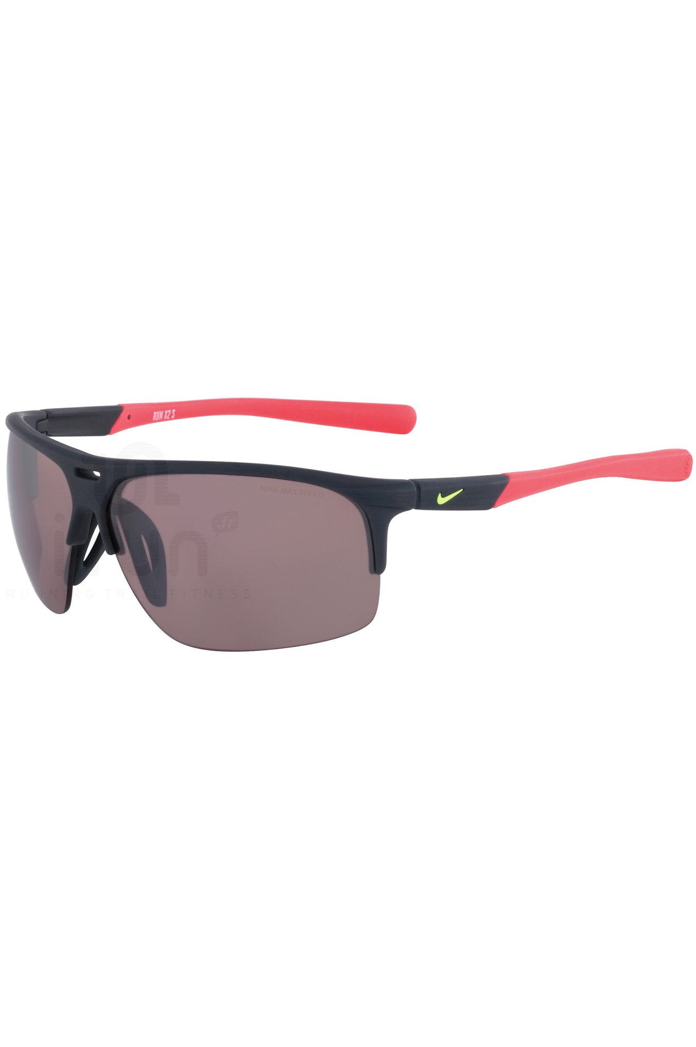Nike Lunettes Run X2 S E 