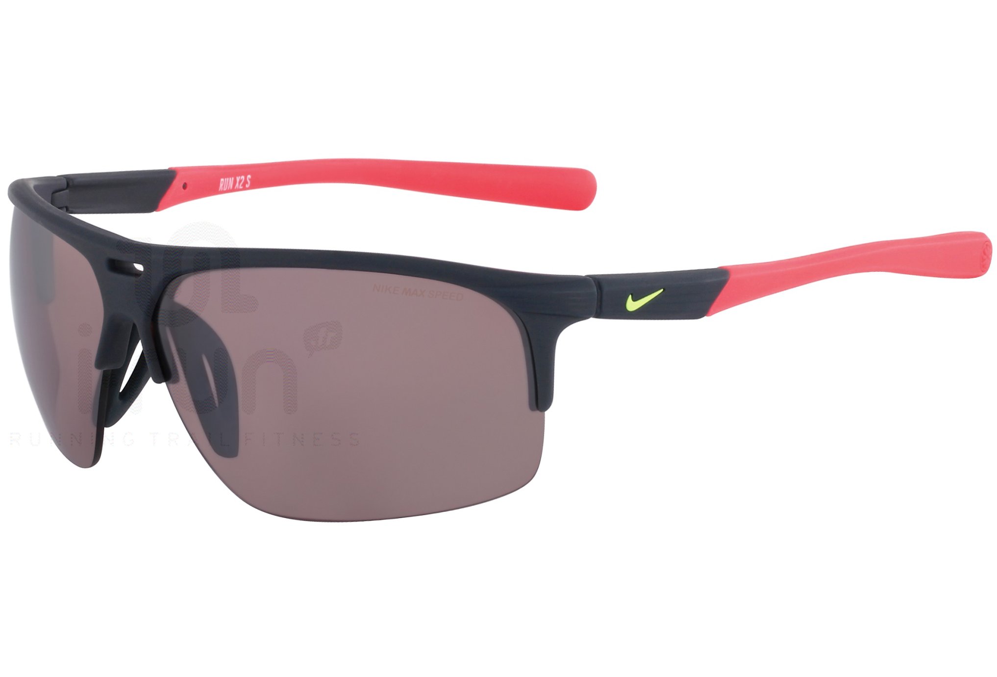 Nike Gafas Run X2 S E