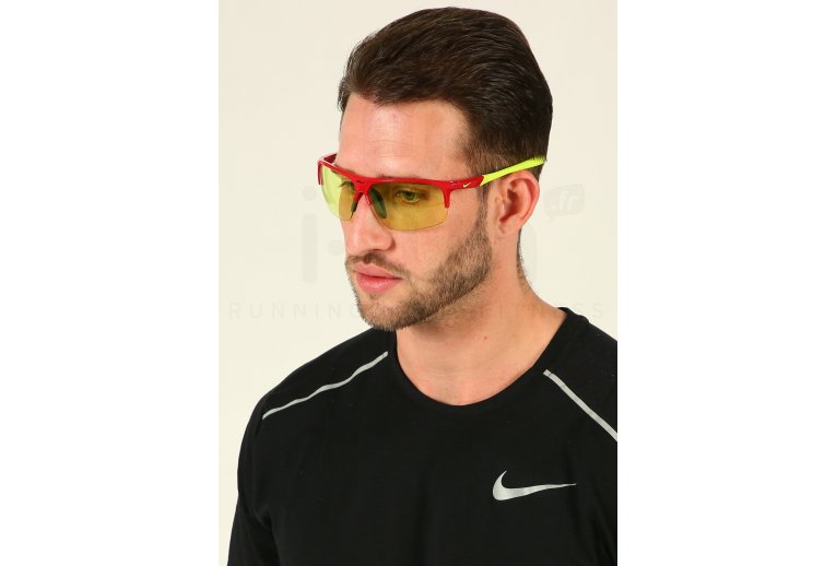 Nike Gafas Run X2 SR