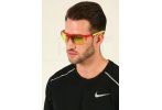 Nike Gafas Run X2 SR