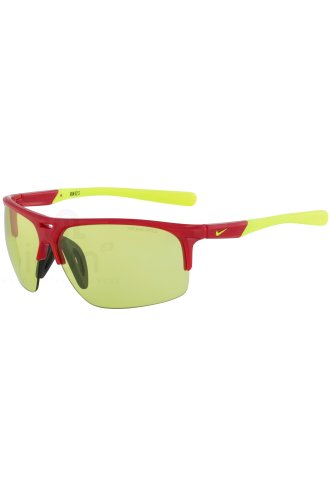 Nike Lunettes Run X2 S R 