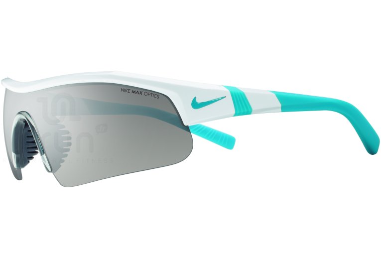 Nike Lunettes Show X1 Pro 