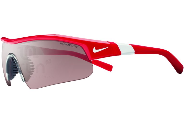 Nike Lunettes Show X1 Pro 