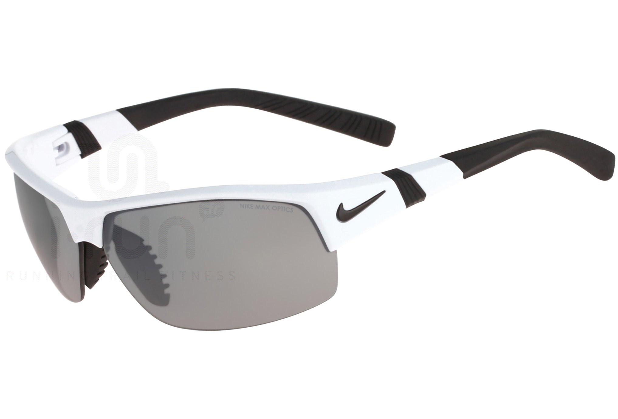 Nike Gafas Show X2